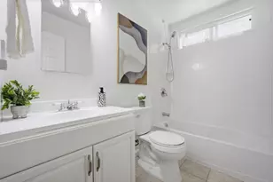 520 Tigerwood Way, San Jose, CA 95111 - Photo 22
