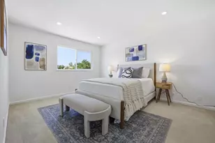 520 Tigerwood Way, San Jose, CA 95111 - Photo 20