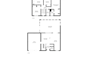 520 Tigerwood Way, San Jose, CA 95111 - Photo 30
