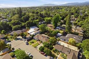 1710 Penny Way, Los Altos, CA 94024 - Photo 48