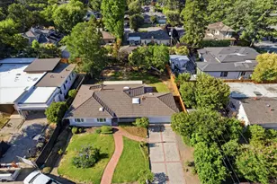 1710 Penny Way, Los Altos, CA 94024 - Photo 46