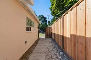 1710 Penny Way, Los Altos, CA 94024 - Photo 40