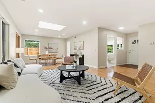 1710 Penny Way, Los Altos, CA 94024 - Photo 6