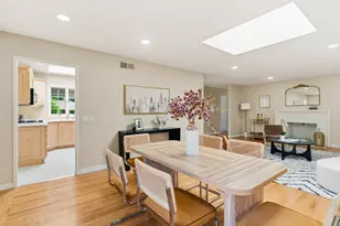 1710 Penny Way, Los Altos, CA 94024 - Photo 10