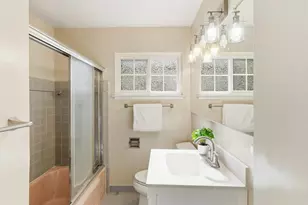 1710 Penny Way, Los Altos, CA 94024 - Photo 24