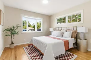 1710 Penny Way, Los Altos, CA 94024 - Photo 22