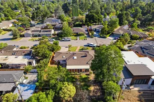 1710 Penny Way, Los Altos, CA 94024 - Photo 52