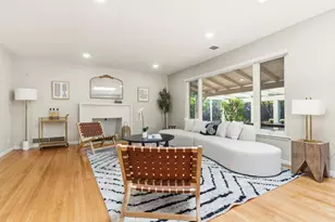 1710 Penny Way, Los Altos, CA 94024 - Photo 8