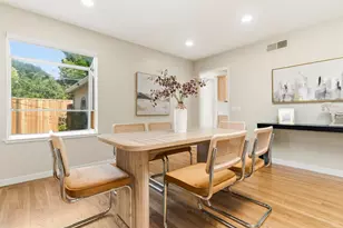 1710 Penny Way, Los Altos, CA 94024 - Photo 14