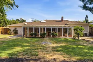 1710 Penny Way, Los Altos, CA 94024 - Photo 38
