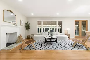 1710 Penny Way, Los Altos, CA 94024 - Photo 4