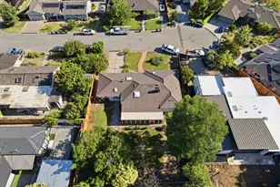1710 Penny Way, Los Altos, CA 94024 - Photo 54