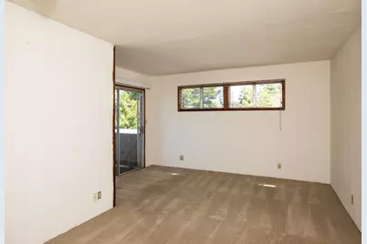 3161 Emerson St, Palo Alto, CA 94306 - Photo 10