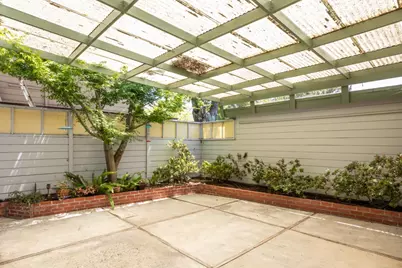 3161 Emerson St, Palo Alto, CA 94306 - Photo 20