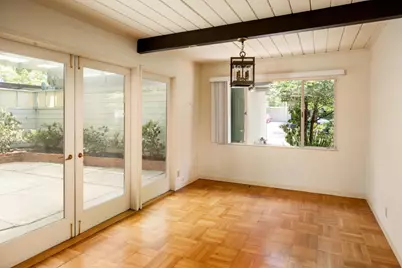 3161 Emerson St, Palo Alto, CA 94306 - Photo 14