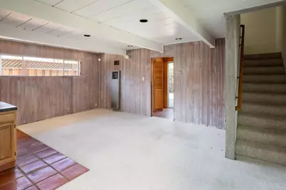 3161 Emerson St, Palo Alto, CA 94306 - Photo 6