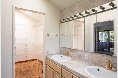 3161 Emerson St, Palo Alto, CA 94306 - Photo 12