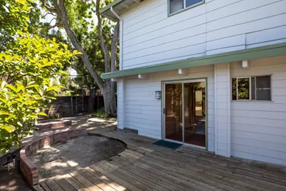 3161 Emerson St, Palo Alto, CA 94306 - Photo 24