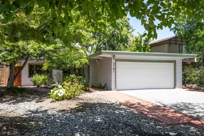 3161 Emerson St, Palo Alto, CA 94306 - Photo 1