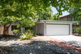 3161 Emerson St, Palo Alto, CA 94306 - Photo 1