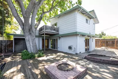 3161 Emerson St, Palo Alto, CA 94306 - Photo 22