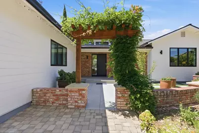 1555 Callecita St, San Jose, CA 95125 - Photo 4