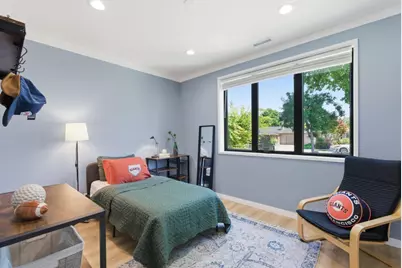 1555 Callecita St, San Jose, CA 95125 - Photo 26