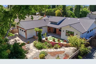 1555 Callecita St, San Jose, CA 95125 - Photo 38