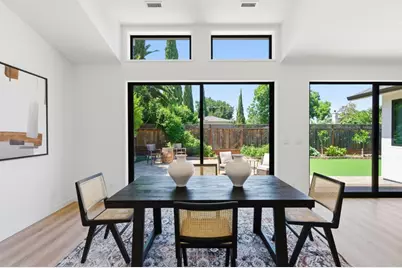 1555 Callecita St, San Jose, CA 95125 - Photo 14
