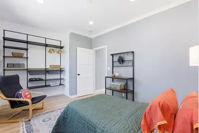 1555 Callecita St, San Jose, CA 95125 - Photo 28
