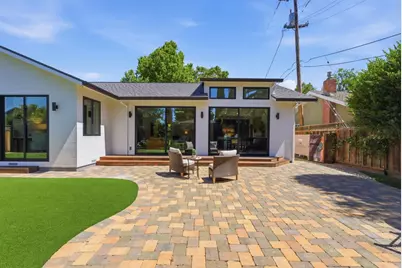 1555 Callecita St, San Jose, CA 95125 - Photo 34