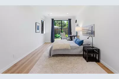 1555 Callecita St, San Jose, CA 95125 - Photo 30