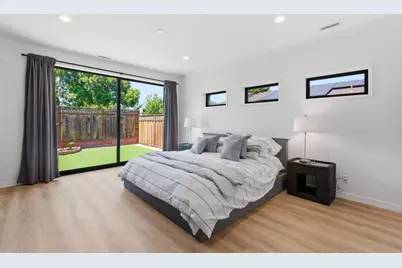 1555 Callecita St, San Jose, CA 95125 - Photo 18