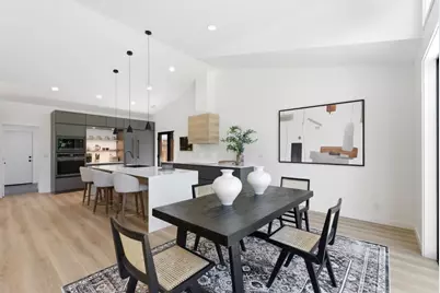 1555 Callecita St, San Jose, CA 95125 - Photo 16