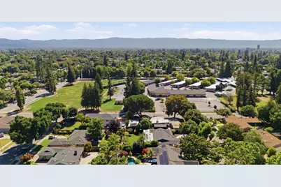 1555 Callecita St, San Jose, CA 95125 - Photo 42