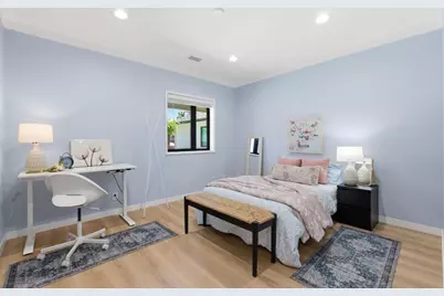 1555 Callecita St, San Jose, CA 95125 - Photo 24