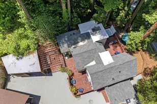 2697 Branciforte Dr, Santa Cruz, CA 95065 - Photo 20