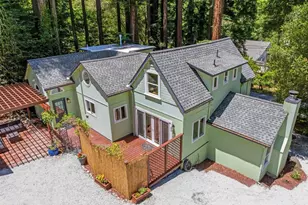 2697 Branciforte Dr, Santa Cruz, CA 95065 - Photo 18