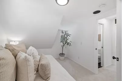 2697 Branciforte Dr, Santa Cruz, CA 95065 - Photo 24