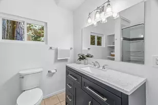 2697 Branciforte Dr, Santa Cruz, CA 95065 - Photo 6