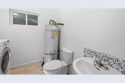 2697 Branciforte Dr, Santa Cruz, CA 95065 - Photo 16