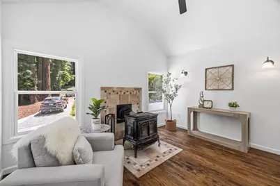2697 Branciforte Dr, Santa Cruz, CA 95065 - Photo 6