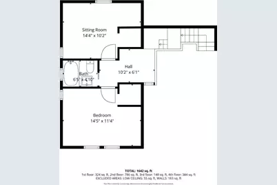 2697 Branciforte Dr, Santa Cruz, CA 95065 - Photo 42