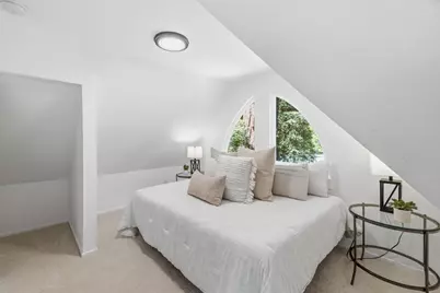 2697 Branciforte Dr, Santa Cruz, CA 95065 - Photo 22