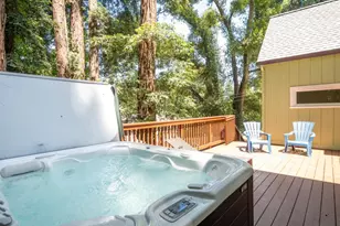 2697 Branciforte Dr, Santa Cruz, CA 95065 - Photo 14