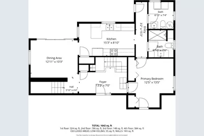 2697 Branciforte Dr, Santa Cruz, CA 95065 - Photo 40