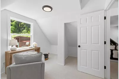 2697 Branciforte Dr, Santa Cruz, CA 95065 - Photo 26