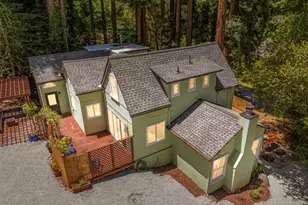 2697 Branciforte Dr, Santa Cruz, CA 95065 - Photo 22