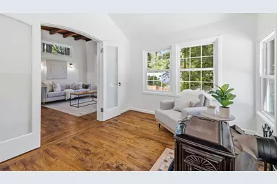2697 Branciforte Dr, Santa Cruz, CA 95065 - Photo 8