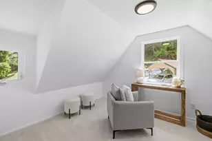 2697 Branciforte Dr, Santa Cruz, CA 95065 - Photo 10